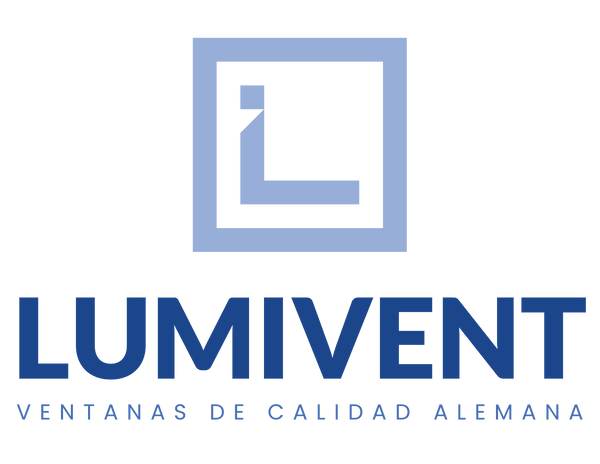 Lumivent